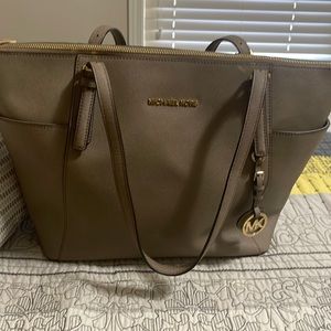 Michael Kors Jet Set